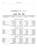 24896_OBJ-Thumbnail Image.jpg