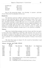 24898_OBJ-Thumbnail Image.jpg