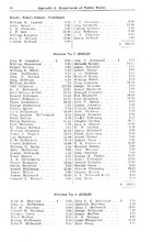 24899_OBJ-Thumbnail Image.jpg