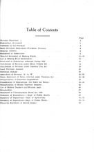 248_OBJ-Thumbnail Image.jpg