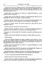 24902_OBJ-Thumbnail Image.jpg