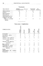 24903_OBJ-Thumbnail Image.jpg