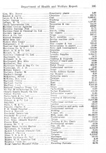 24905_OBJ-Thumbnail Image.jpg