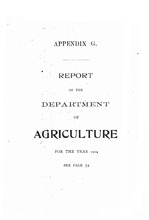 24907_OBJ-Thumbnail Image.jpg