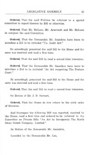 24909_OBJ-Thumbnail Image.jpg