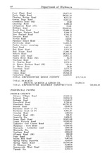 2490_OBJ-Thumbnail Image.jpg