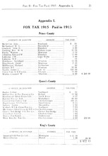 24912_OBJ-Thumbnail Image.jpg