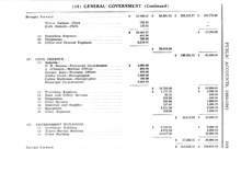 24913_OBJ-Thumbnail Image.jpg