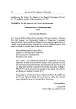 24915_OBJ-Thumbnail Image.jpg