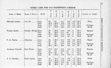 24916_OBJ-Thumbnail Image.jpg