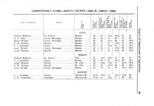 24917_OBJ-Thumbnail Image.jpg