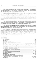 24918_OBJ-Thumbnail Image.jpg