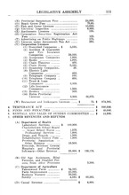 24920_OBJ-Thumbnail Image.jpg