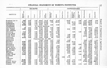 24921_OBJ-Thumbnail Image.jpg