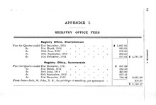 24923_OBJ-Thumbnail Image.jpg