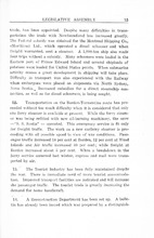 24924_OBJ-Thumbnail Image.jpg