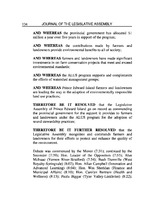 24925_OBJ-Thumbnail Image.jpg