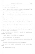 24926_OBJ-Thumbnail Image.jpg