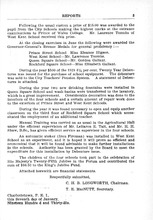 24927_OBJ-Thumbnail Image.jpg