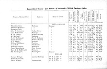 24929_OBJ-Thumbnail Image.jpg