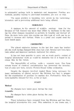 2492_OBJ-Thumbnail Image.jpg