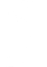 24931_OBJ-Thumbnail Image.jpg