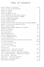 24932_OBJ-Thumbnail Image.jpg