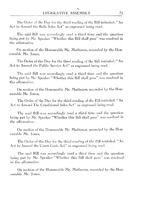 24933_OBJ-Thumbnail Image.jpg