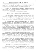 24935_OBJ-Thumbnail Image.jpg