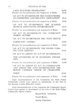 24936_OBJ-Thumbnail Image.jpg