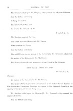 24937_OBJ-Thumbnail Image.jpg