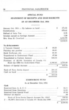 24938_OBJ-Thumbnail Image.jpg