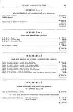 24939_OBJ-Thumbnail Image.jpg