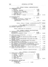 24940_OBJ-Thumbnail Image.jpg