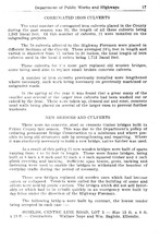 24941_OBJ-Thumbnail Image.jpg