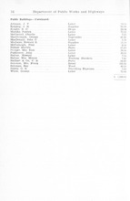 24942_OBJ-Thumbnail Image.jpg
