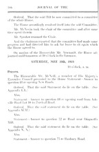 24943_OBJ-Thumbnail Image.jpg