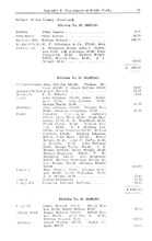 24945_OBJ-Thumbnail Image.jpg