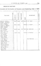 24950_OBJ-Thumbnail Image.jpg