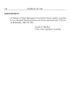 24952_OBJ-Thumbnail Image.jpg