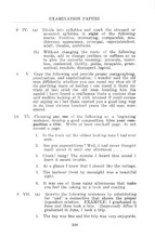 24954_OBJ-Thumbnail Image.jpg