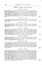 24955_OBJ-Thumbnail Image.jpg