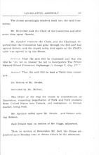 24956_OBJ-Thumbnail Image.jpg