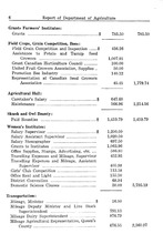 24957_OBJ-Thumbnail Image.jpg