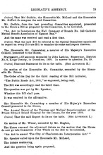 2495_OBJ-Thumbnail Image.jpg