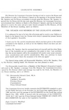 24961_OBJ-Thumbnail Image.jpg