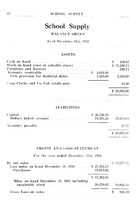 24962_OBJ-Thumbnail Image.jpg