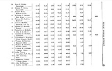 24963_OBJ-Thumbnail Image.jpg