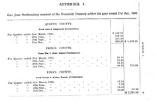 24966_OBJ-Thumbnail Image.jpg