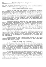 24972_OBJ-Thumbnail Image.jpg
